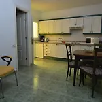 Apartmán Emma - Cristianos