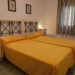 Apartmán Emma - Cristianos Los Cristianos (Tenerife)