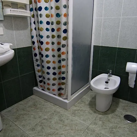 Emma - Cristianos Apartamento