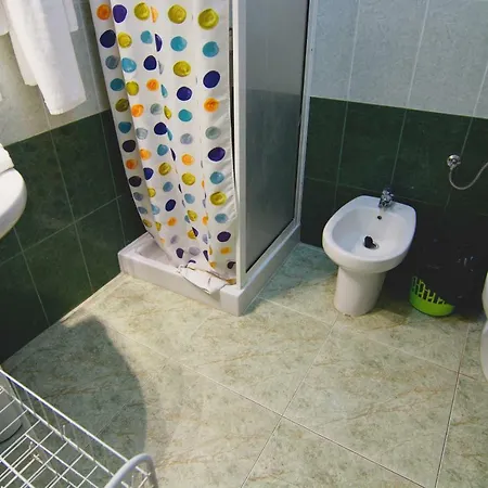 Emma - Cristianos Apartamento Los Cristianos (Tenerife)