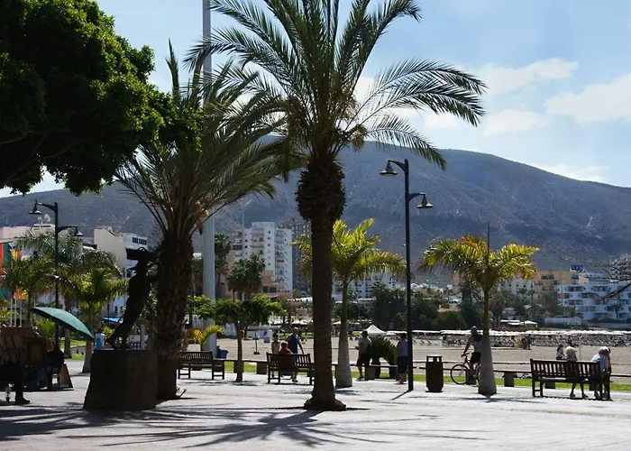 Emma - Cristianos Daire