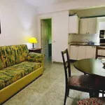Emma - Cristianos Appartement *