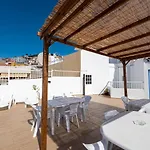 Apartman Emma - Cristianos