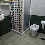 Emma - Cristianos Appartement