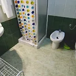 Emma - Cristianos Appartement Los Cristianos (Tenerife)