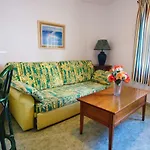 Apartman Emma - Cristianos Los Cristianos