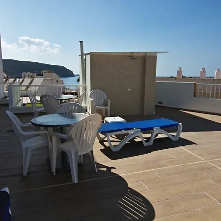 Apartman Emma - Cristianos Los Cristianos