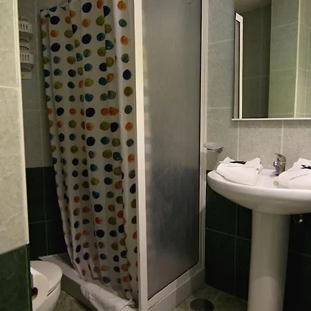 Emma - Cristianos Apartman Los Cristianos