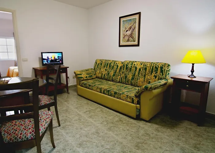 Apartman Emma - Cristianos