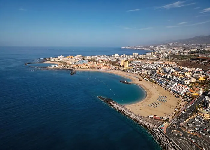 Apartman Emma - Cristianos *