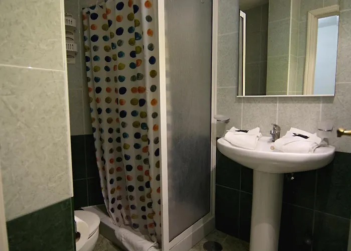 Emma - Cristianos Apartman Los Cristianos