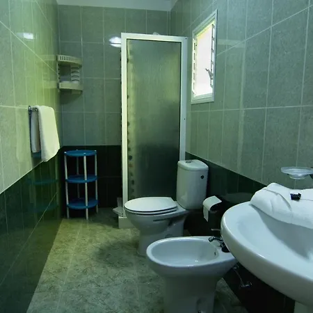 Emma - Cristianos Los Cristianos (Tenerife)